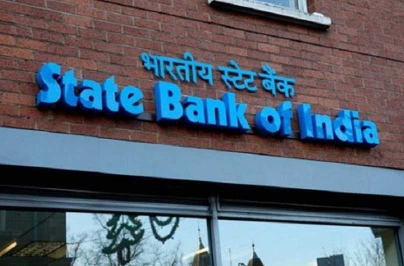 Electoral Bonds: SBI Refuses to Divulge Memos