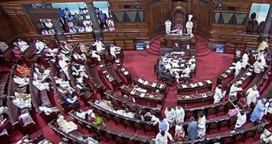 Motor Vehicle Amendment Bill