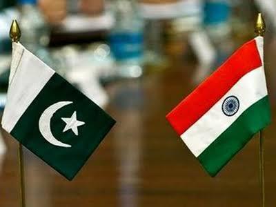 India-Pak Nuclear War May Kill 125 Million People: Study