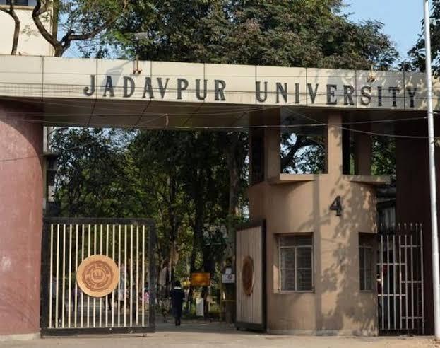 Jadavpur, Presidency, Rabindra Bharati and Diamond Harbour Women's Universities were sent letters in this regard on Thursday.