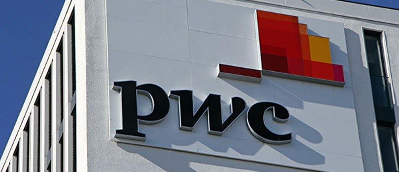 PwC India Summoned in 2 Defamation Cases Filed by Ex- CFO