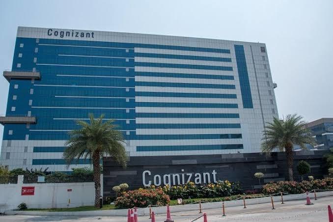 Cognizant