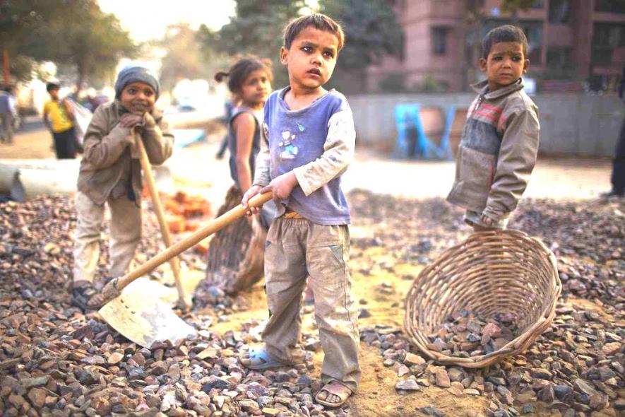 Child Labour