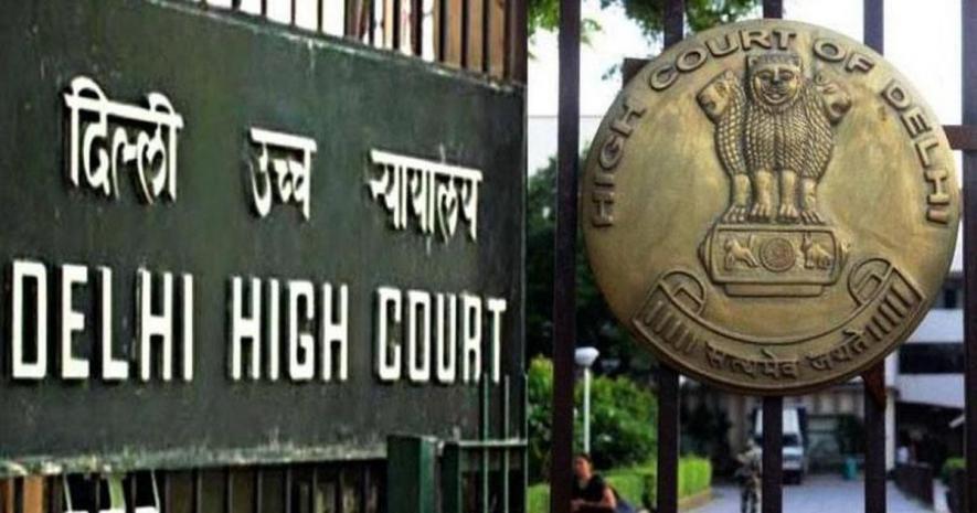 JNU Violence: Delhi HC asks WhatsApp