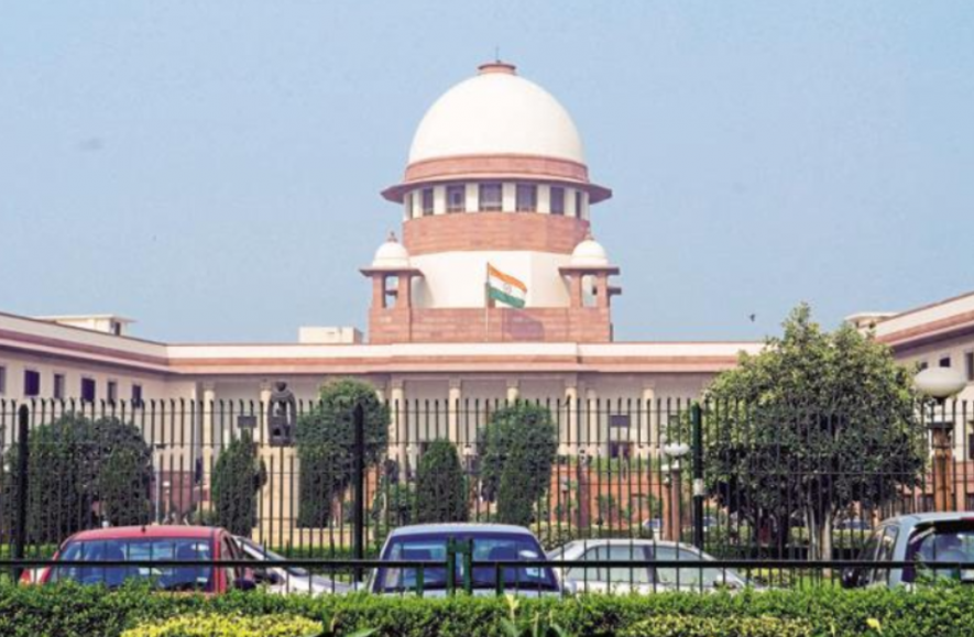 Supreme Court Fires at Telcos