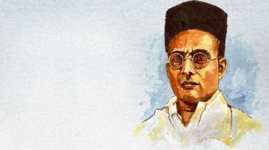 Savarkar and the Cracks in Hindutva