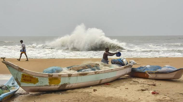 With Odisha's Battling COVID-19 and Amphan Cyclone, CM Patnaik’s Demand for Special Focus State Status Needs Consideration