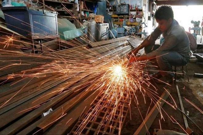 MSME Stimulus Muddle