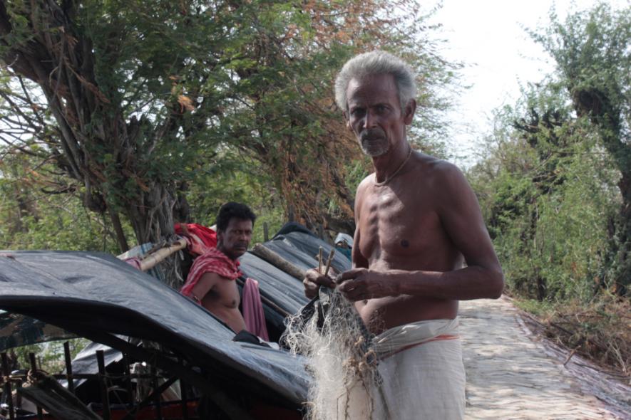 Cyclone Amphan: TMC Leaders Denying Relief to Those from Other Political Parties, Allege Relief Workers and Villagers