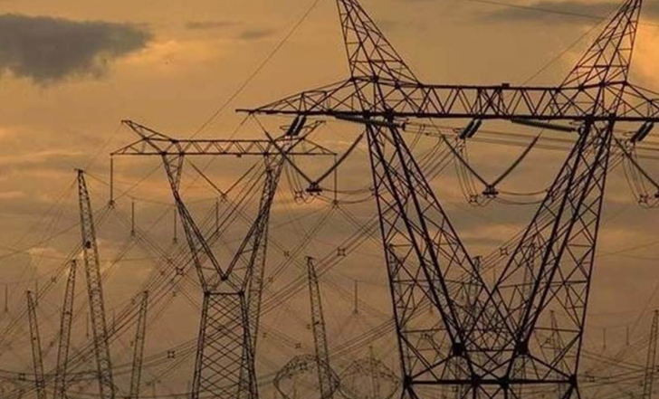 J&K: Electricity Amendment Bill 