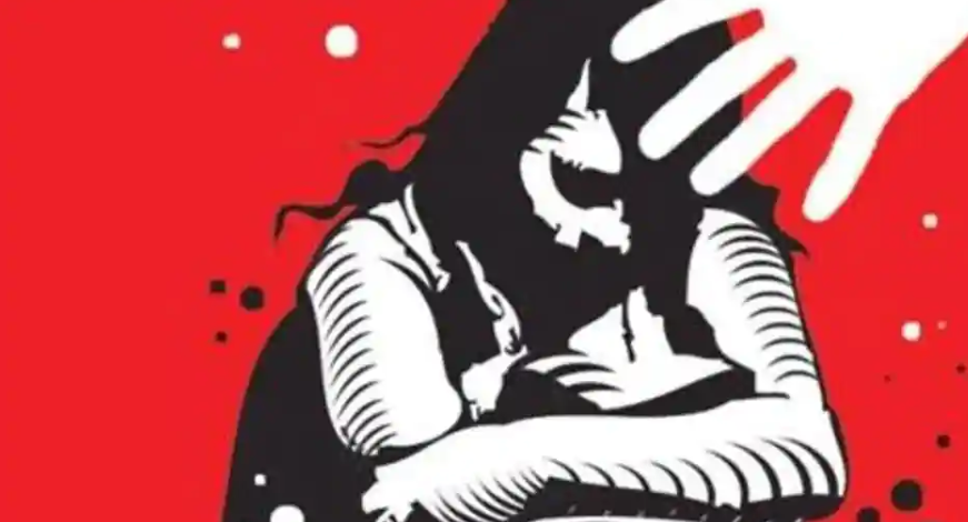 Araria ‘Gang Rape’: Survivor Granted Bail but Two Caregiver Friends Denied