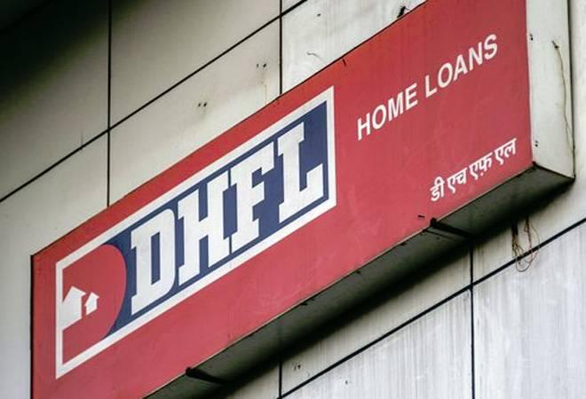 DHFL Scam: SEBI Takes Action Against 12 DHFL Promoters for Fraudulent Transactions