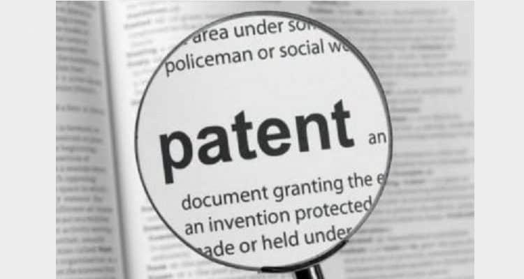 Patent and Patient Rights in COVID-19: Is the Right to Exclusivity a Hamlet Question?