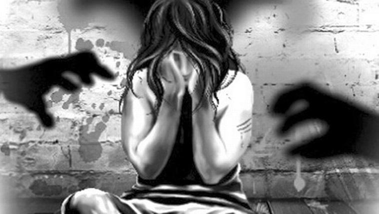 Bihar: Minor Dalit Girl Gang-Raped, Attempts Suicide and Dies, No Arrests So Far