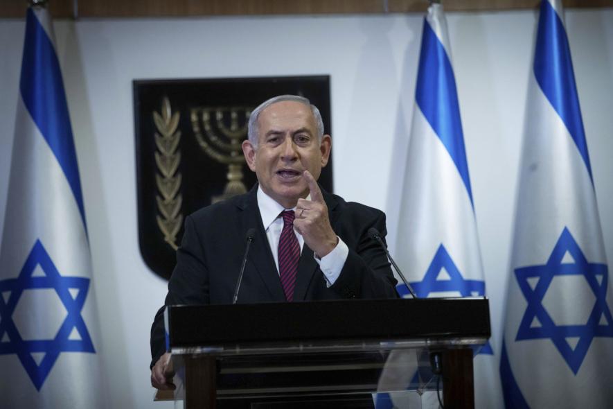 Israel Headed for Fresh Elections After Government Collapses