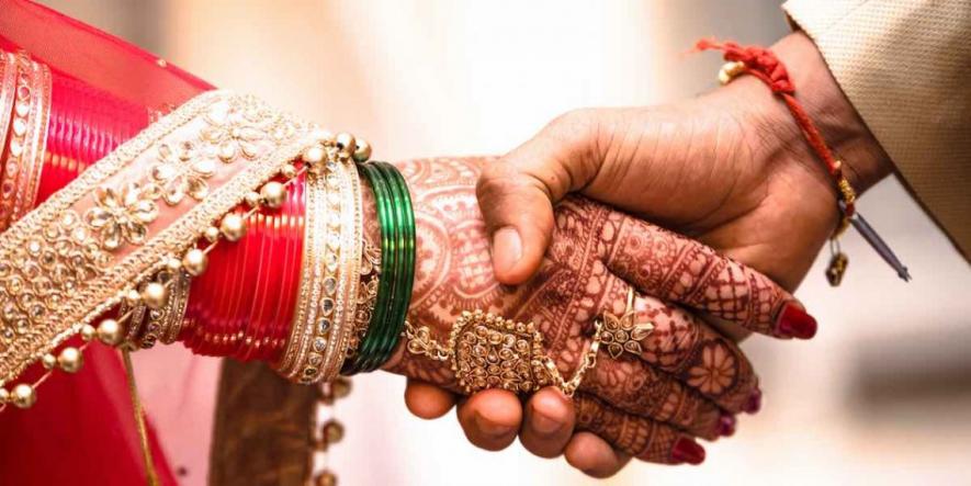 Allahabad HC notice to UP govt on challenge to ‘Love Jihad’ ordinance