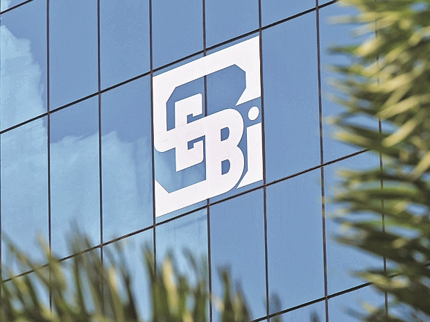 SEBI’s Proposal to Allow ESOPs for Independent Directors is Dangerous and Conceptually Flawed