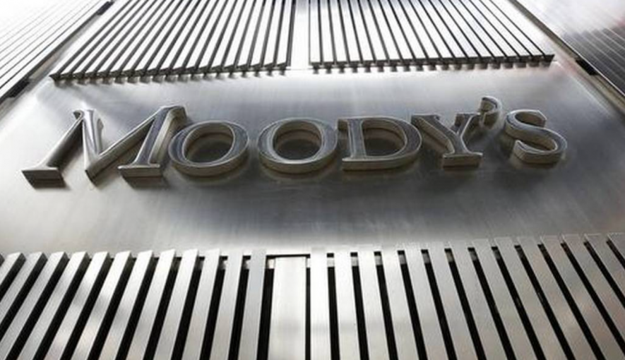 moody's