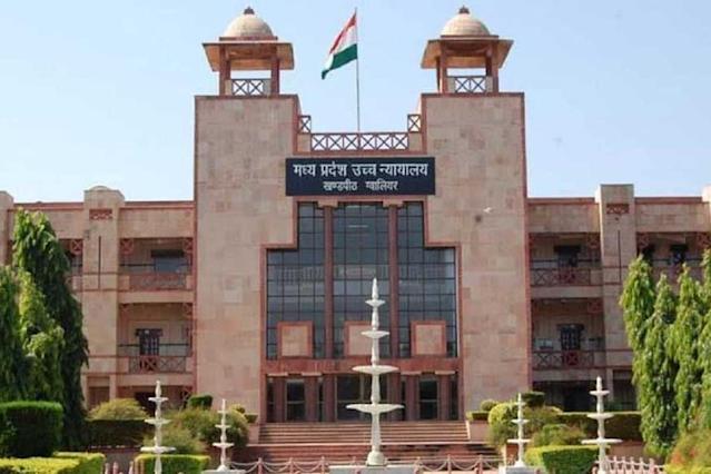 COVID-19: HC Asks MP Govt to Ensure Supply of Life-Saving Drugs in One Hour