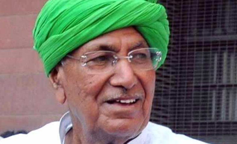 Chautala