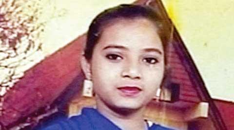 Ishrat Jahan ‘Encounter’ Case: Gujarat Police Return Passports to Deceased’s Kin After 17 Years