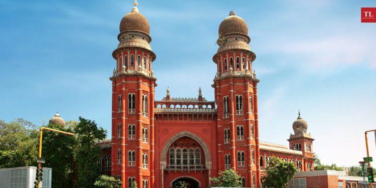 Resurrection of Heritage – Traversing the Madras High Court judgment that lays the roadmap