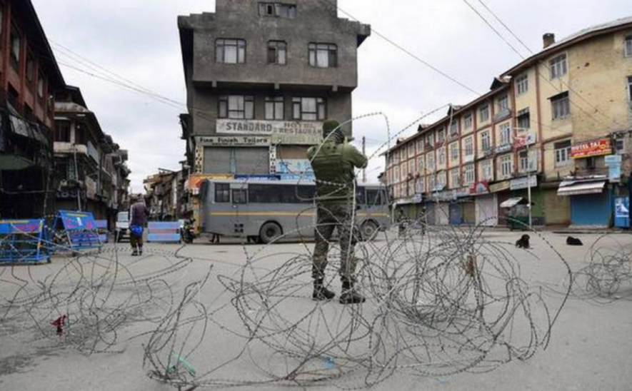 kashmir jammu.