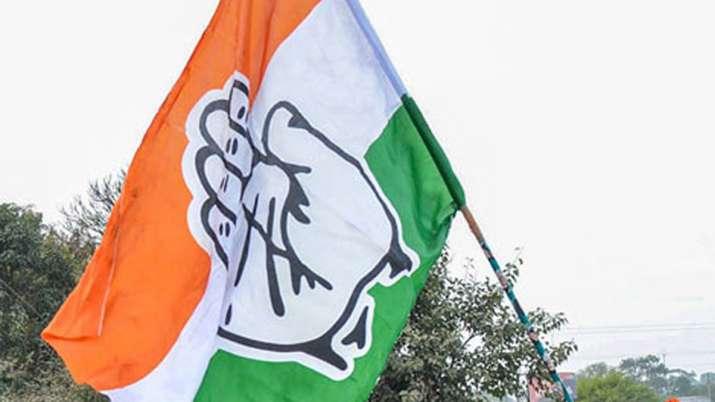 Bihar: Congress' Strategy to Contest Independently in the State is Over-Ambitious, say Political Observers