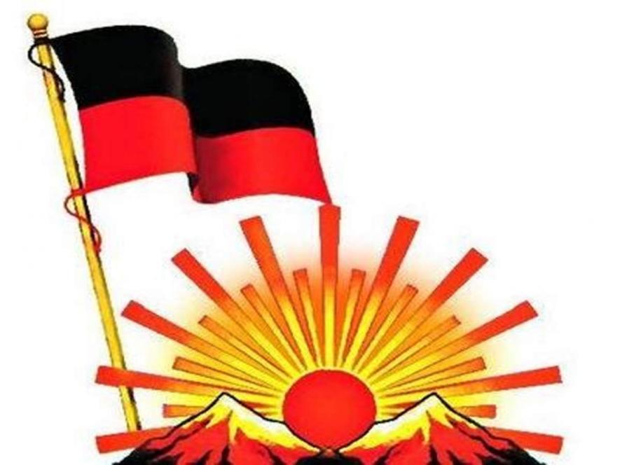 DMK Sweeps Rural Local Body Polls