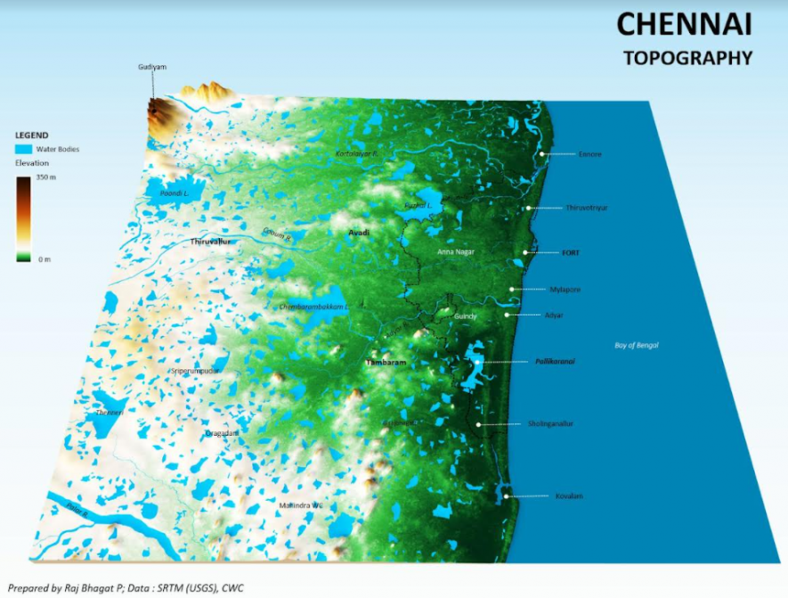 Chennai 1