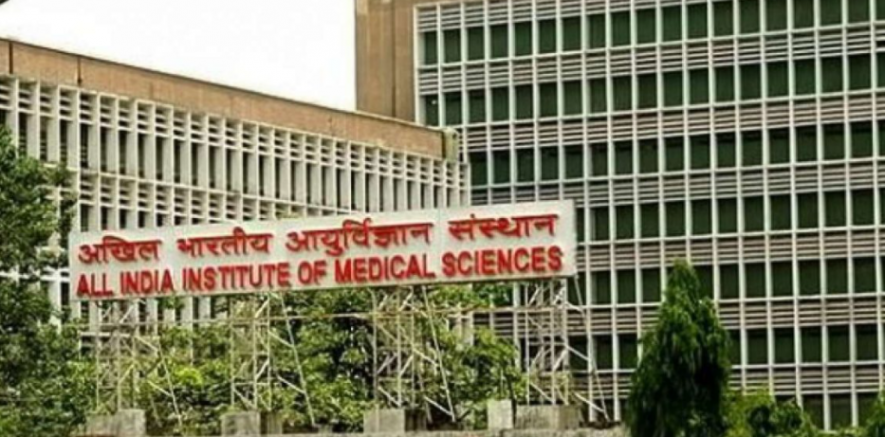 aIIMS