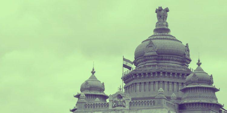 Karnataka’s Bill on conversions muzzles religious freedom