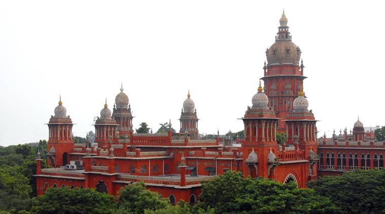 Provide specific reservation for transgenders: Madras HC