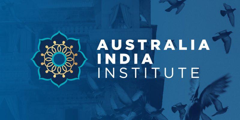 13 Australia India Institute Academics Quit Citing ‘Interference’ by Modi Govt