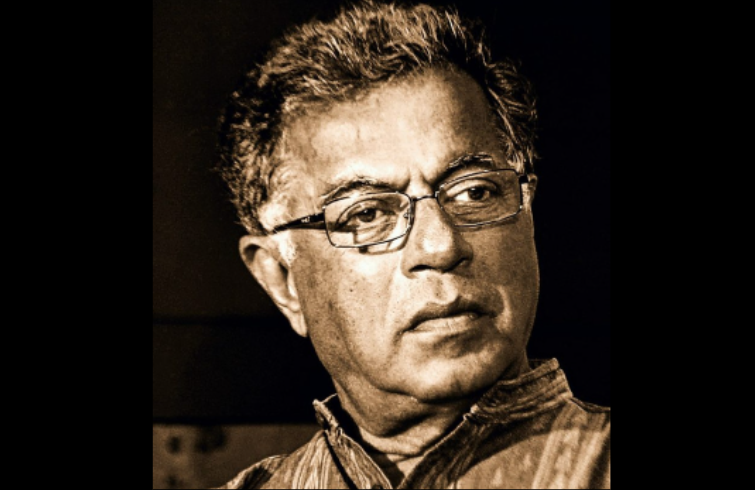 girish karnad