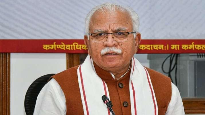 Big Win for Haryana University Teachers as Khattar Government Reinstates Grants