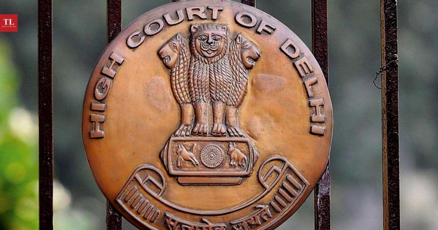 Newspapers, agencies disseminating news can’t be viewed as performing public function: Delhi High Court