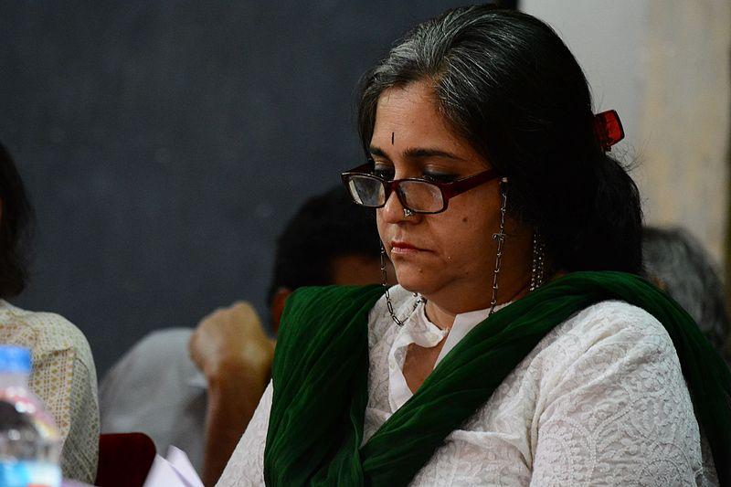 Gujarat 2002: Ex-Bureaucrats Want SC to Withdraw ‘Gratuitous Observations’, Seek Setalvad's Release