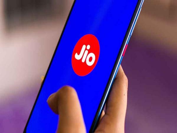 Hum Do...? Reliance Jio Top Bidder With Rs 88,078Cr bid for 5G; Adani Bags Rs 212Cr Airwaves