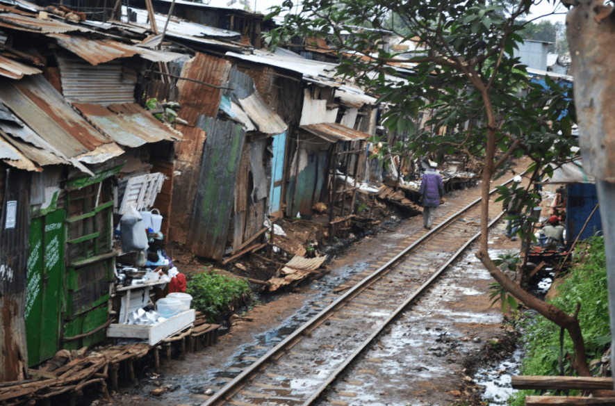 kenya slum-min.