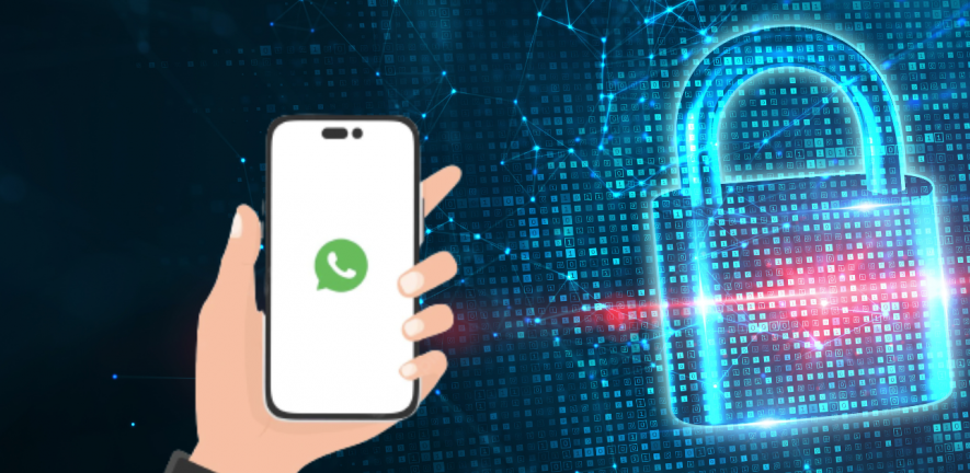 Legality of WhatsApp surveillance in India