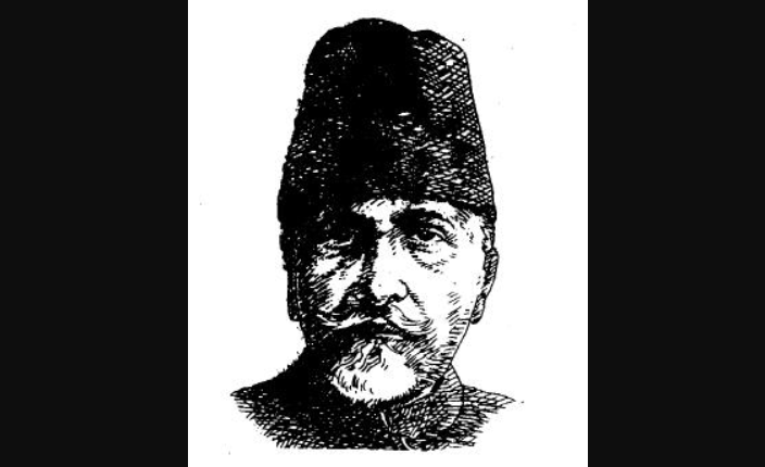 maulana azad