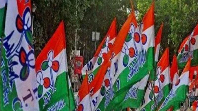 West Bengal: TMC Blamed for ‘Starting Defection Politics’ in Darjeeling