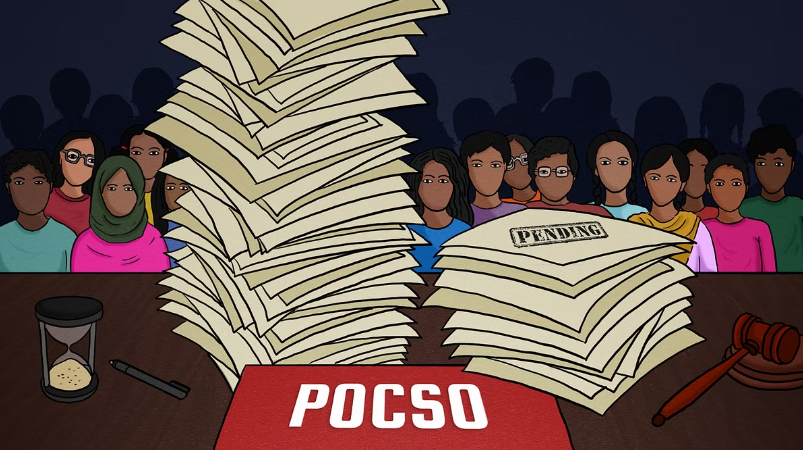 POCSO