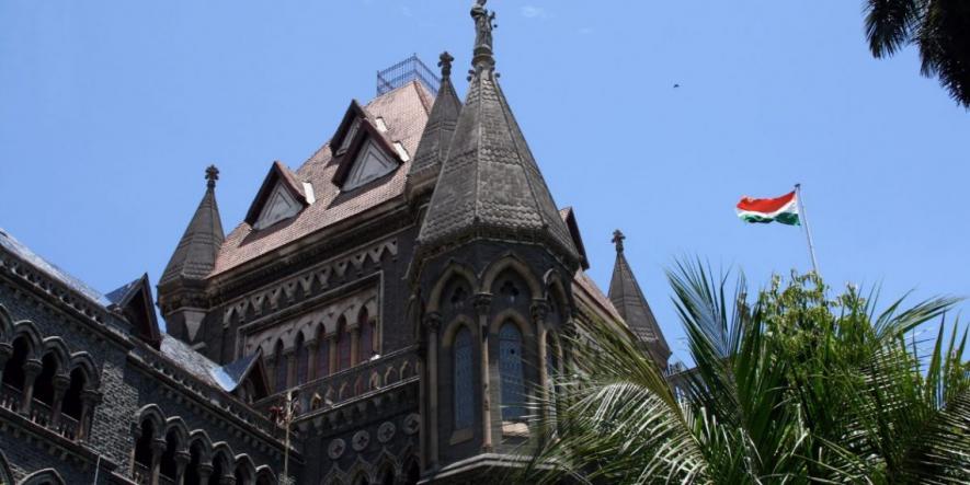 Bombay High Court