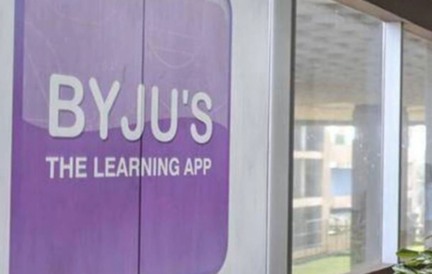 byjus