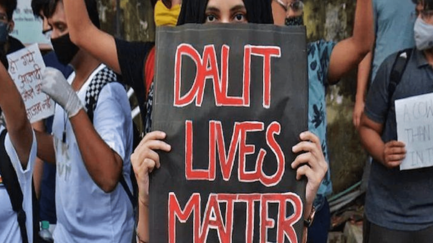 Dalit Organisation to Protest in West Bengal over Unnatural Deaths of 2 Girls