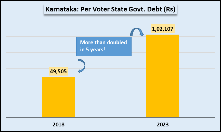 karnataka8