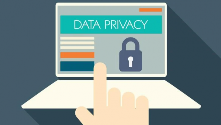 DATA PRIVACY