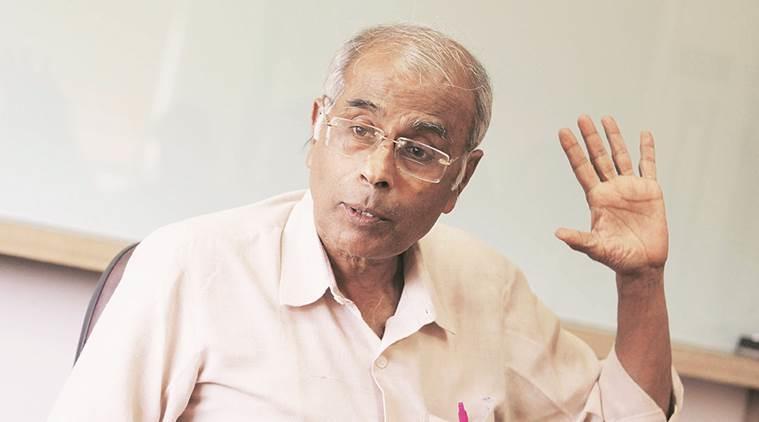 dabholkar